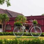 15 Top Places to Visit and Things to Do in Kochi