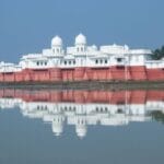 A Travel Guide to the Best Tourist Sights and Experiences in Tripura, Northeast India