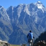 Best 5 Treks to Do in Himachal Pradesh Between April and October