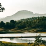 Best Eco-Tourism Destinations in India