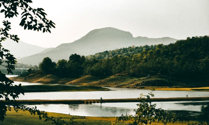 Best Eco-Tourism Destinations in India