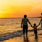 Best Ideas to Have an Ideal Holiday With Kids Under 10 in India