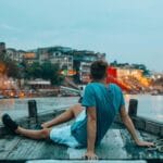 Best Indian Holiday Ideas for Americans Visiting for the First Time