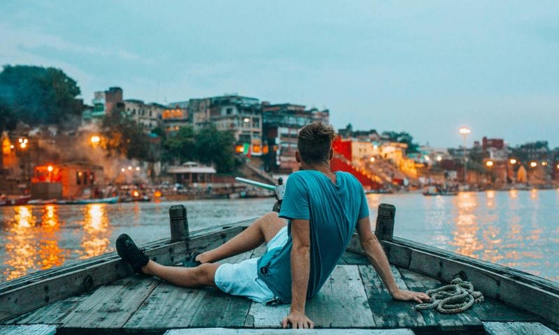Best Indian Holiday Ideas for Americans Visiting for the First Time