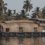 Best Kerala Family Tour Package for the Holiday Season