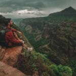Best Places Near Mumbai to Give You That Much Needed Break