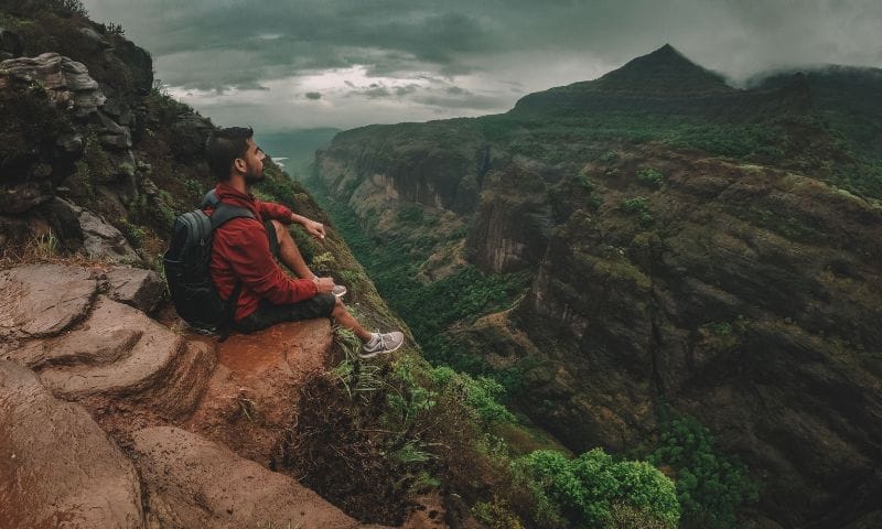 Best Places Near Mumbai to Give You That Much Needed Break