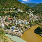 Best Places to Explore on the Way to Char Dham Yatra
