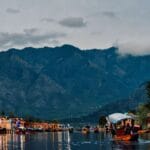 Best Secret Summer Destinations in North India