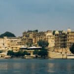 Best Sightseeing Options for Day Trips in North India