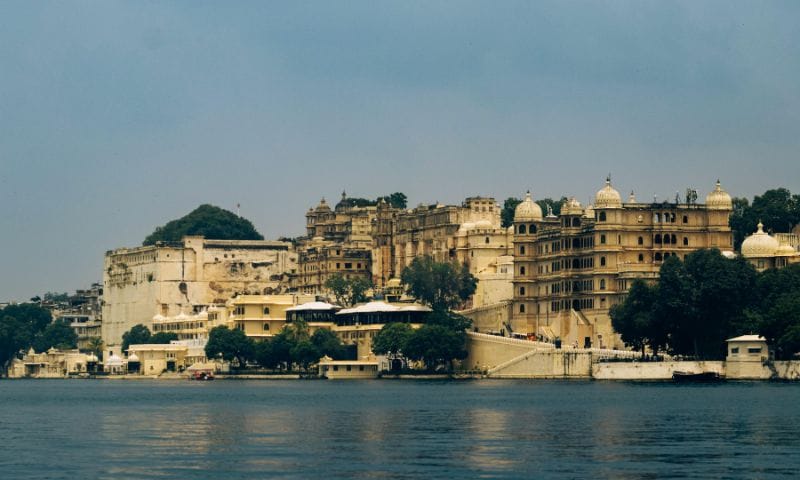 Best Sightseeing Options for Day Trips in North India