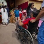 Best Tourist Places in India That Are Disabled-Friendly