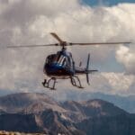 Char Dham Yatra by Helicopter: How to Book Online, Tour Packages, and Travel Tips