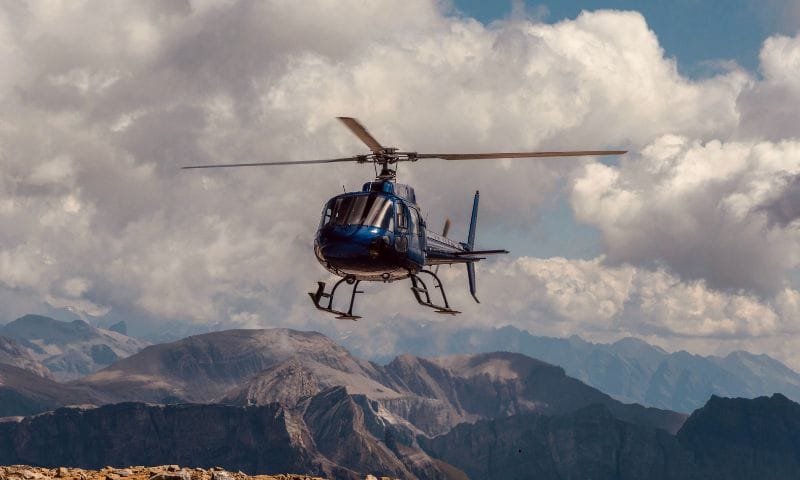 Char Dham Yatra by Helicopter: How to Book Online, Tour Packages, and Travel Tips