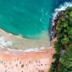 Easy Guide to Plan a Perfect Honeymoon in Sri Lanka