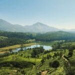 Enjoy a Summer Picnic at These Lesser Explored Picnic Spots in Kerala
