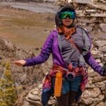 Expert Tips for Female Solo Trekkers in the Himalayas