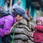 Explore the Best of Uttarakhand With Kids