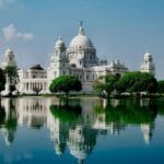 20 Most Popular Weekend Getaways From Kolkata