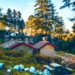 10 Most Beautiful Villages in Uttarakhand You Must Visit