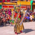 10 Most Popular Festivals in Arunachal Pradesh You Should Plan Your Trip Around