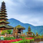 Exploring Bali: The Ultimate Travel Guide to Must-Visit Places and Things to Do
