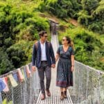 10 Romantic Retreats in Bhutan: The Perfect Honeymoon Spot