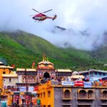 Char Dham Yatra by Helicopter: How to Book Online, Tour Packages and Travel Tips