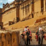 Complete Guide to Plan a Family Friendly Trip to Rajasthan