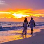 Discover Love and Beauty: Top 15 Honeymoon Destinations in India