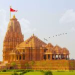 Top 10 Temples to Visit in Gujarat: A Complete Spiritual Travel Guide