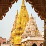 Everything You Need to Know About the Kashi Vishwanath Corridor and Dham Temple