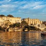Exploring the Golden City of Rajasthan: Top 20 Places to Visit in Jaisalmer