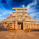 From Temples to Wildlife: 10 Best Places to Visit in Central India