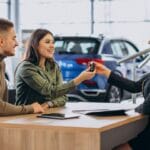 How to Choose the Best Car Rental Service in Delhi for Your Needs
