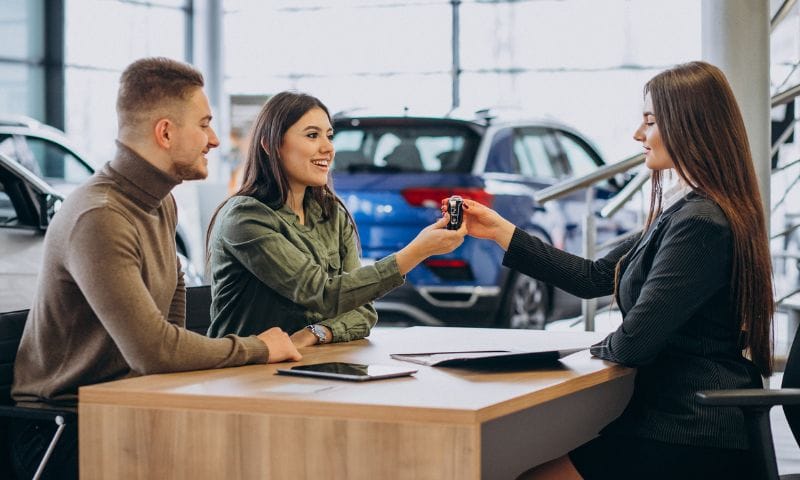 How to Choose the Best Car Rental Service in Delhi for Your Needs