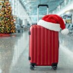 Top 10 Places to Visit in India for an Enchanting Christmas Holiday