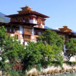 Top Reasons Making Bhutan the Happiest Country in the World