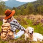 Traveling With Your Dog? Top Pet-Friendly Places in India for a Stress-Free Holiday