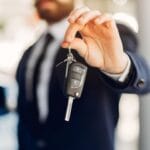 Why Car Rental Services Are the Best Way to Travel in India