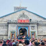 Why Is Char Dham Yatra Extremely Significant for Hindus? The Deeper Meaning Behind the Sacred Journey