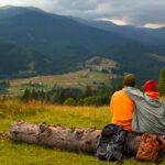 20 Best Hill Stations in Uttarakhand for Family Vacation, Corporate Trips, Nature Lovers & Adventure
