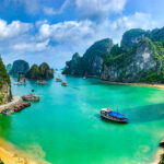 How to Plan a Vietnam Trip from India: A Practical 2026 Guide