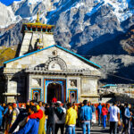 Kedarnath Yatra Latest Travel Updates: 2026 Registration, Helicopter Booking, Trek Route and Weather Advisory