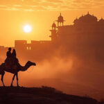 12 Best Honeymoon Destinations in Rajasthan for a Royal Start to Married Life
