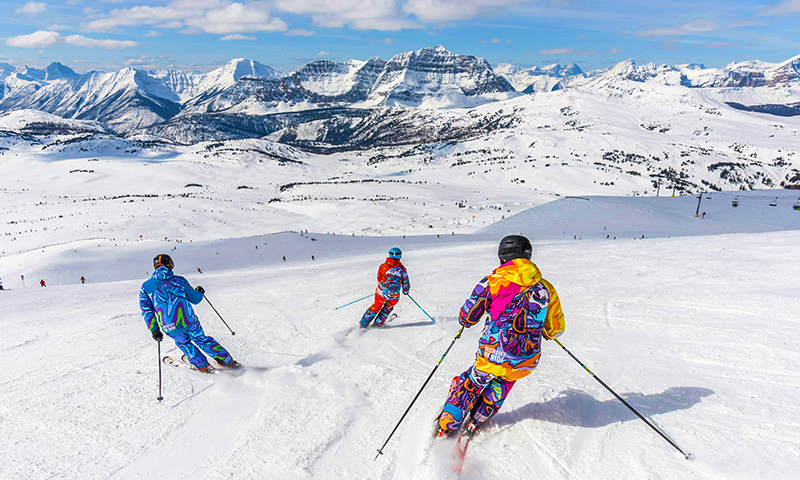 40 Best Places to Visit in India in January and Top Things to Do