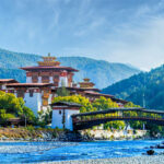 How to Plan a Perfect Bhutan Tour from India: A Complete Traveller’s Guide