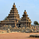 Kanchipuram & Mahabalipuram Destination Information