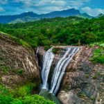 Kodaikanal Destination Information