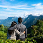 Top 15 Honeymoon Destinations in South India: A Practical 2026 Planning Guide